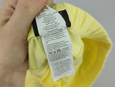 tatuum dresy: Pieces, Legginsy Eleganckie damskie, rozmiar XL — 6