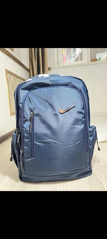 Рюкзаки: Рюкзак, Мужские — 16