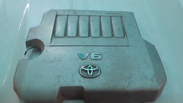 форд транзит мотор в бишкеке: Бензиновый мотор Lexus 2007 г., 3.5 л, Б/у, Оригинал, США