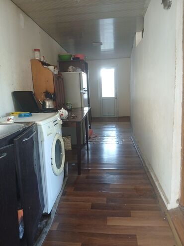 nerimanov rayonu eliyar eliyev kucesi: Bakı, Yasamal, 2 otaqlı, Köhnə tikili, m. İnşaatçılar, 70 kv. m