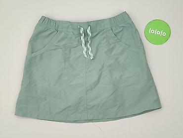 spódnice h: Decathlon, Spódnica damska, rozmiar XS — 2