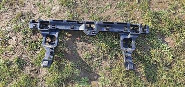 b3 dimenzije: NOSAČ BRANIKA F22 F40 ZADNJI ZA BMW 114, 116, 118 . | BMW 1 f40 i — 1