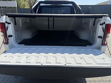 машина рам цена: Dodge Ram 1500: 2022 г., 5.7 л, Бензин, Пикап — 6