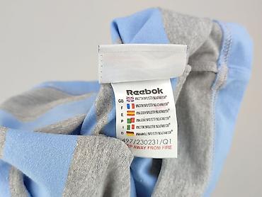 hinta: Reebok, Top damski, rozmiar M — 5