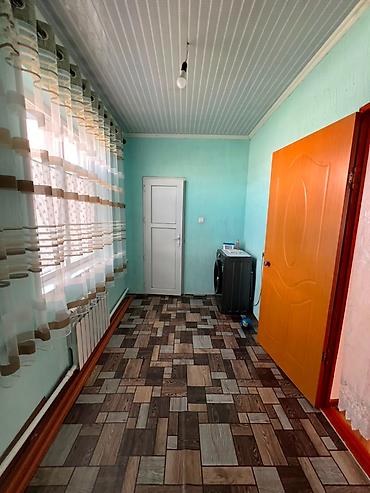 готовые домики бишкек: 5 комнат, 100 м², 8 соток, Токмак, Агентство недвижимости — 8
