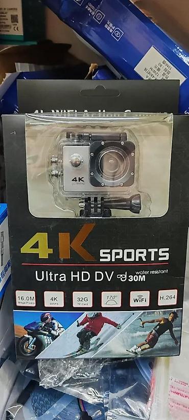 head magnum: Kamera pro go. Rasprodajni cena progo kamere za otporne opis u slikama — 2