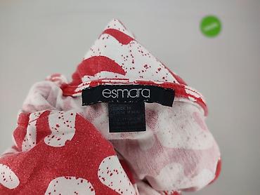 voucher esmara: Esmara, Kombinezon damski, rozmiar M — 5