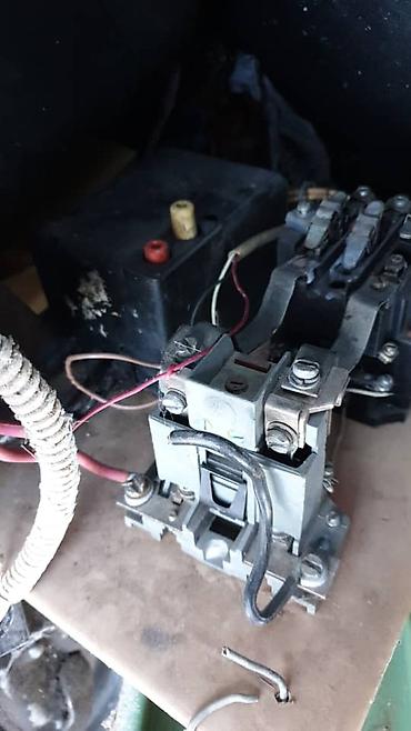 Продаю гараж: Куплю гаражи с содержимым освабождаем подвалы сарай от хлама куплю — 10