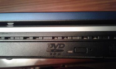 Toshiba: Toshiba, 15 ", Intel Pentium, < 128 GB -da lalafo.az — 13 Toshiba: Toshiba, 15 ", Intel Pentium, < 128 GB — 13