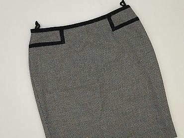 bhs skirts: Marks & Spencer, Spódnica damska, rozmiar L — 1