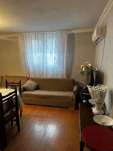 ucuz su: 🏡 TƏCİLİ SATILIR – XƏTAİ RAYONU Xətai rayonu, Polad Həşimov küçəsində — 8