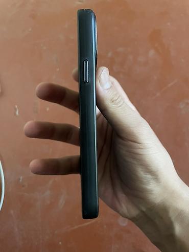 pixel 2: Сатылат обмен жок Фейс айди бар трутон жок Айфон х муляж 11 про — 3