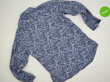 never denim: Walbusch, Koszulа dla mężczyzn, rozmiar 2XL — 3