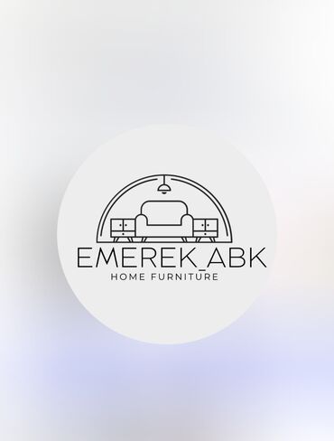 отель чолпон ата: Талап кылынат Эмерекчи: Эмерек жасоо, 3-5 жылдык тажрыйба