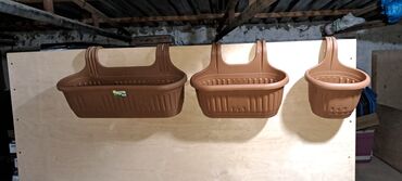 Bitkilər üçün dibçəklər: Dipçekler dipcek qablari dipcek aablar gul aabilar Gül qabilar ferqli -da lalafo.az — 16 Bitkilər üçün dibçəklər: Dipçekler dipcek qablari dipcek aablar gul aabilar Gül qabilar ferqli — 16