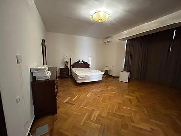 8000: Аренда офисов, 540 м², В частном доме, С отдельной кухней, С отдельным входом, С видом на горы — 7