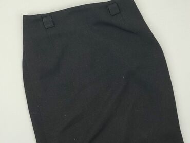 nike air legginsy damskie: Skirt, M (EU 38), condition - Very good