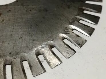 Ostali uređaji: Kruzni noz perforator Fi 100mm, debljine 1,2mm, rupa 22mm (5003) — 11