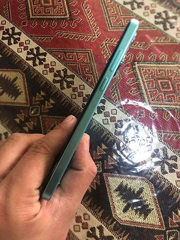 nintendo switch qiymeti: Oppo A78 5G, 256 GB, Barmaq izi, Face ID, Sensor — 5