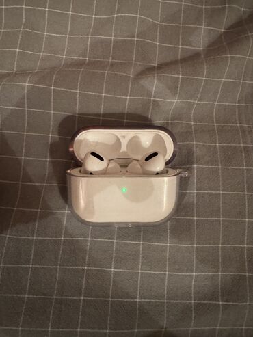 пк в полном комплекте: Вакуумные, Apple, Б/у, Беспроводные (Bluetooth), Классические