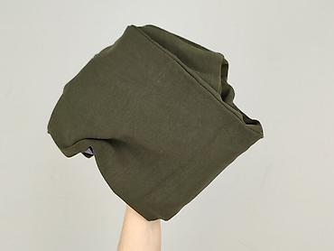 zara second hand: Zara, Sukienka damska, rozmiar S — 6