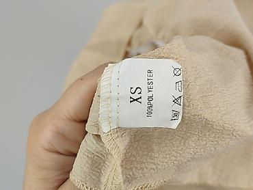 vistula shop: Bluzka damska, rozmiar XS — 5