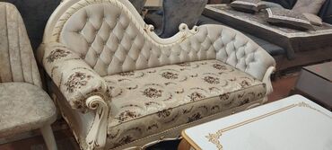 Qonaq otağı dəstləri: Yeni, Kreslolar, Divan, Dolab, Azərbaycan -da lalafo.az — 19 Qonaq otağı dəstləri: Yeni, Kreslolar, Divan, Dolab, Azərbaycan — 19