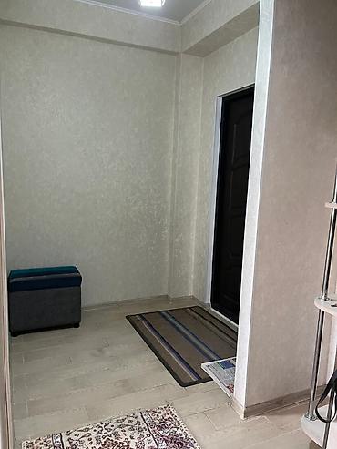 Долгосрочная аренда квартир: 2 комнаты, Агентство недвижимости, Без подселения, С мебелью полностью — 10