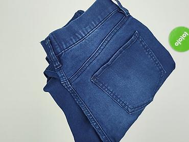 odra jeans: F&F, Jeansy damskie, rozmiar XS — 7
