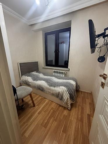 saray qəsəbəsi: 🏠 TƏCİLİ SATILIR — 170 000 AZN 📍 Ünvan: Həsən bəy zərdabi 🛏 Otaq — 6