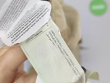 jeansy mango: MNG, Kombinezon damski, rozmiar XS — 5