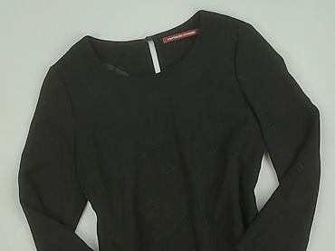 dla handlu: Comptoir des Cotonniers, Sukienka damska, rozmiar L — 1