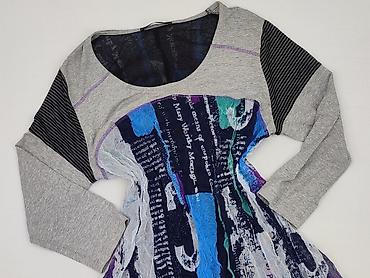 cena vinted: Wearhouse, Sukienka damska, rozmiar L — 1