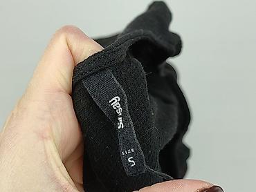 asos dostawa: Asos, Bluzka damska, rozmiar S — 4