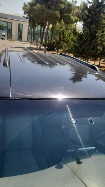 Jeep: Jeep Grand Cherokee: 3.7 l | 2005 il 200500 km Ofrouder/SUV — 13