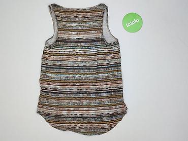bluzki balmain: Pimkie, T-shirt damski, rozmiar 2XS — 3