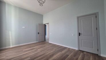 Həyət evləri və villaların satışı: Şüvəlan qəs. 3 otaqlı, 140 kv. m, Yeni təmirli — 9