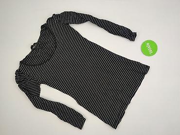 17096a h: Butik, Bluzka damska, rozmiar XL — 2