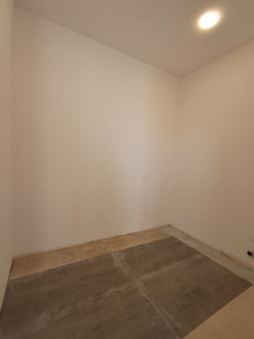 Həyət evləri və villaların satışı: 4 otaqlı, 400 kv. m, Kredit yoxdur, Yeni təmirli — 7