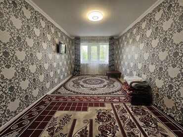 Долгосрочная аренда квартир: 1 комната, Собственник, Без подселения, С мебелью полностью