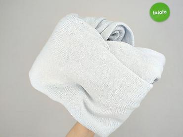 aldi venezia: Vero Moda, Sweter damski, rozmiar L — 6