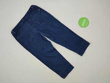 chanel jeans: Falmer, Jeansy damskie, rozmiar M — 3