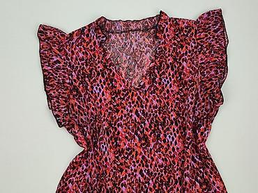 Shein, Bluzka damska, rozmiar M