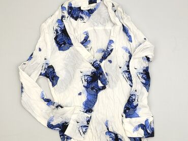 H&M, Women's blouse, size M (EU 38)