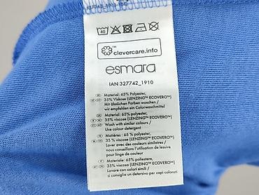 shorty lidl: Esmara, Szorty damskie, rozmiar L — 5