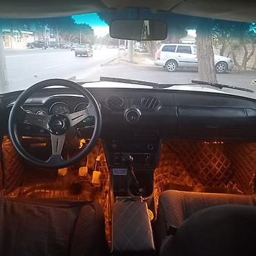 04 maşın: VAZ (LADA) 2106: 1.3 l | 1991 il 93239 km Sedan — 8