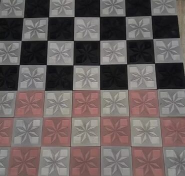 Ağlay: Aglay Ve Tamet Daşlarinin Satişi Bir Başa Sexde — 4