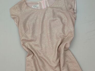 centrum mody nadarzyn sukienki na wesele: Women`s dress, XL (EU 42)
