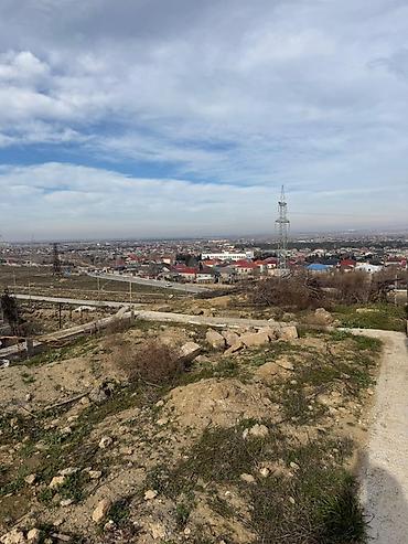 otağ: 5 sot, Tikinti, Mülkiyyətçi, Bələdiyyə — 4