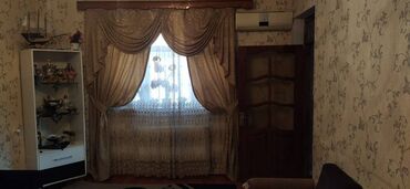 Həyət evləri və villaların satışı: 3 otaqlı, 80 kv. m, Yeni təmirli — 3